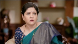 Udne Ki Aasha - 26th May 2025